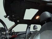 MINI Countryman Cooper SD ALL4