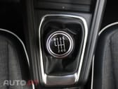 Renault Captur Captur 1.0 TCe Techno