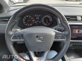 Seat Ibiza 1.0 TSI FR