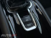 Honda HR-V 1.6 i-DTEC Elegance Navi