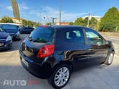 Renault Clio 1.2 16V Confort Dynamique