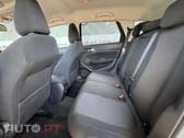 Peugeot 308 SW 1.5 BlueHDi Style
