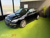 Peugeot 308 SW SW