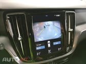 Volvo V60 2.0 T6 AWD TE Inscription Expression