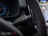 Volvo C40 Recharge Twin Ultimate