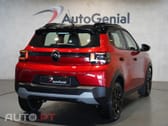Citroen C3 1.2 Turbo Plus16