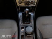 Volkswagen Golf 1.6 TDI Highline