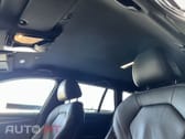 BMW 530 e Pack Desportivo M