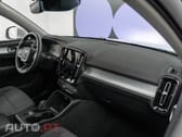Volvo XC40 1.5 T5 PHEV Inscription Expression