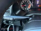 Jeep Renegade 1.0 T Longitude
