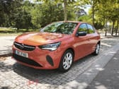 Opel Corsa 1.2 Elegance