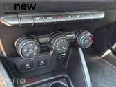 Dacia Duster 1.0 TCe Expression ECO-G 4x2 GPL