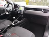 Renault Clio 1.5 Blue dCi Intens