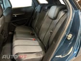 Peugeot 3008 1.2 PureTech Allure Pack EAT8