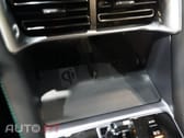 BYD Seal U 1.5 DM-i Comfort