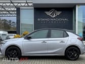 Opel Corsa 1.2 T GS Line
