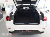 Mercedes-Benz GLC 300 Amg