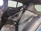 Volvo XC40 1.5 T5 PHEV Core