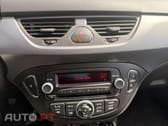 Opel Corsa 1.2 120 Anos