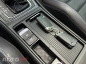 Volkswagen Golf 1.4 GTE Plug-in