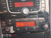 Ford S-Max 2.0 TDCi Trend 7L