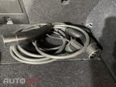 Volvo XC40 Recharge Plus