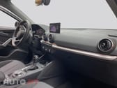 Audi Q2 30 TDI ADVANCE 