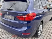 BMW 216 d 7L Advantage Auto