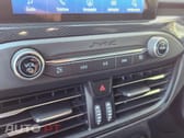 Ford Focus 1.0 EcoBoost Vignale Aut.