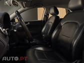 Audi A1 1.6 TDI S-line