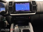 Citroen C5 Aircross 1.5 BlueHDi Business EAT8