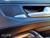 Peugeot 308 SW 1.5 BlueHDi GT Line