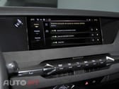 DS DS4 1.2 Hybrid Etoile e-DSC6