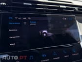 Peugeot 308 SW 1.6 Hybrid Allure Pack e-EAT8