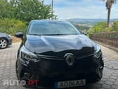 Renault Clio 1.5 Blue dCi Intens