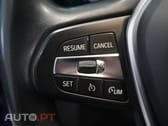 BMW 330 I.V.A DEDUTIVEL Business