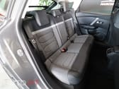 Citroen C4 1.5 BlueHDi Feel