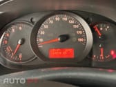 Renault Kangoo 1.5 dCi Maxi Business S/S 3L