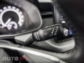 Skoda Kamiq 1.0 TSI Ambition