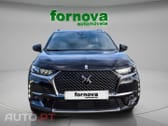DS DS7 Crossback E-Tense 4x4 Rivoli EAT8