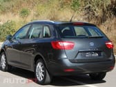 Seat Ibiza 1.2 TSI Style