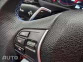 BMW 320 D AUTO SPORT LINE