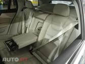 Volvo V60 2.0 T8 AWD TE Plus Bright