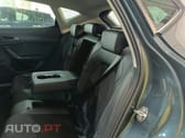 Cupra Formentor 1.4 e-Hybrid DSG