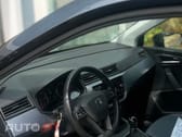 Seat Arona 1.6 Tdi Style
