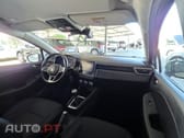Renault Clio 1.5 Blue dCi Zen