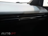 MG MG4 64 kWh Luxury