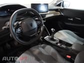 Peugeot 208 1.2 PureTech Allure