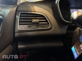 Renault Mégane Sport Tourer 1.5 dci Limited 