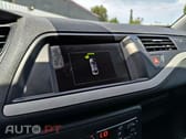 Citroen C5 1.6 e-HDi Séduction Air.CMP6